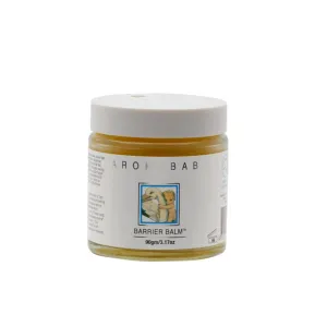 Aromababy Barrier Balmâ„¢ 25gm natural healing product