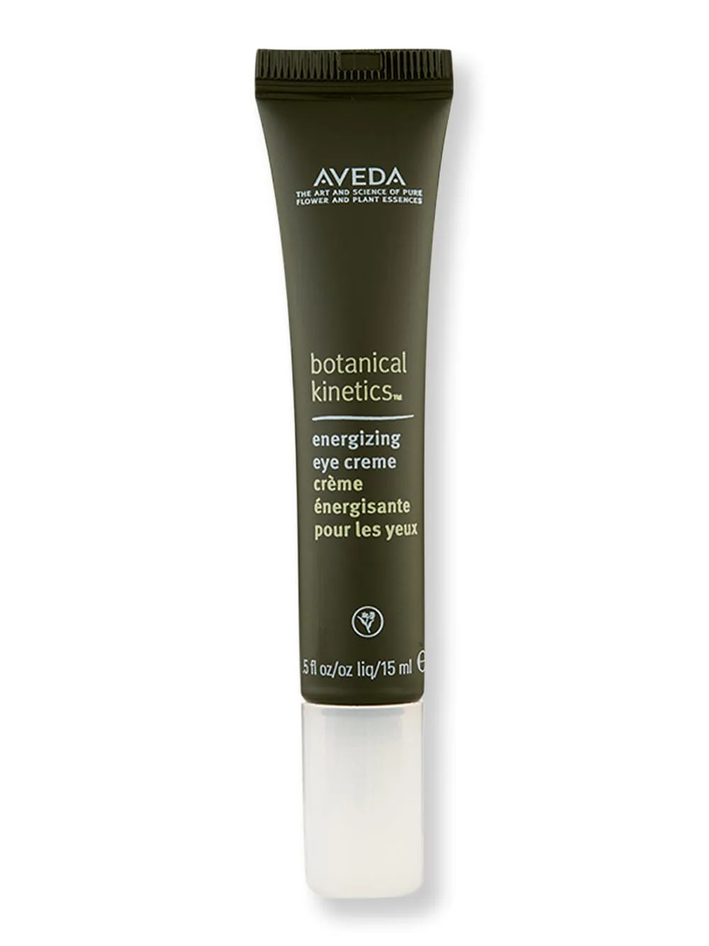 Aveda Botanical Kinetics Energizing Eye Creme 15 ml