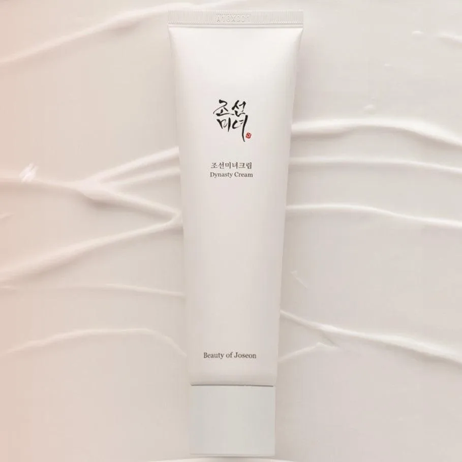 [Beauty of Joseon] Dynasty Cream (Big Size) 100ml