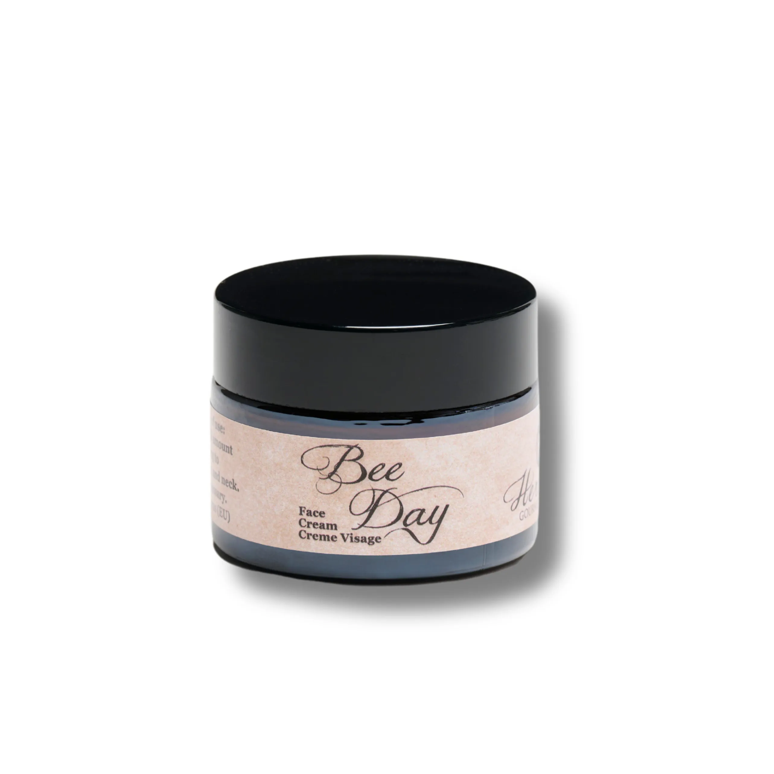 Bee Day Cream