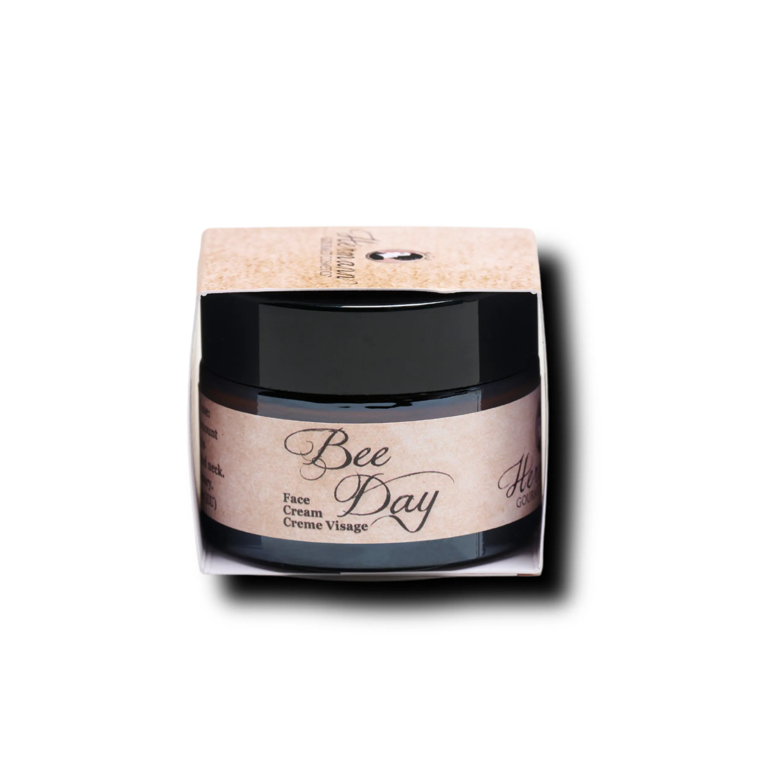 Bee Day Cream