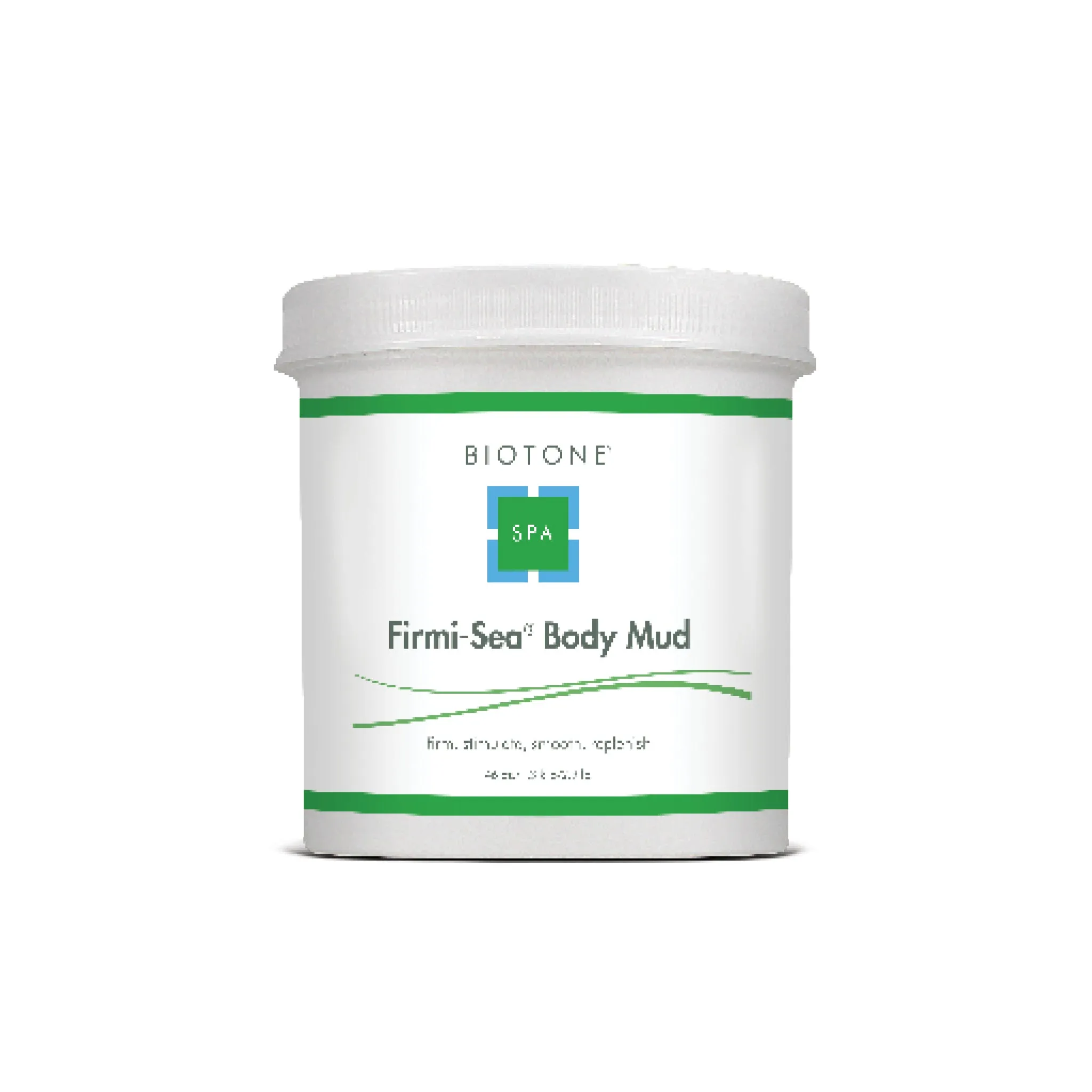 BIOTONE® Firmi-Sea Body Mud