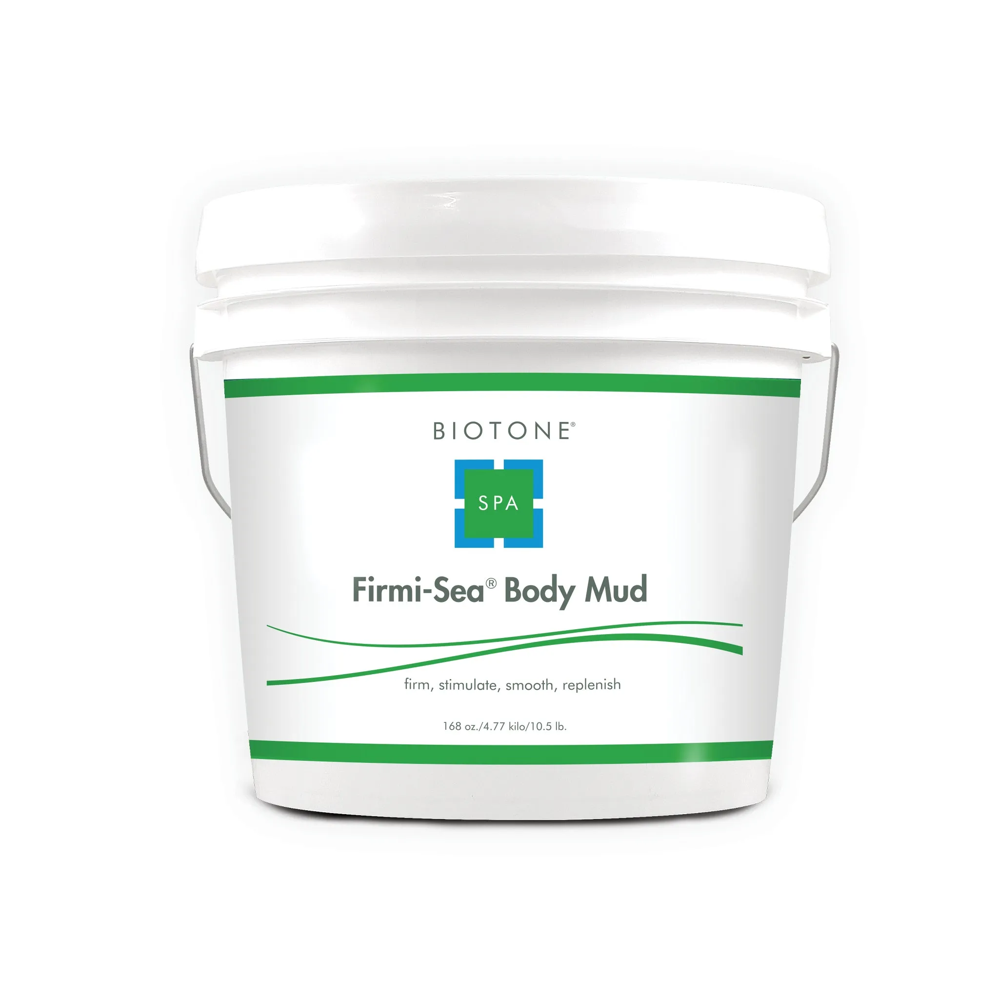 BIOTONE® Firmi-Sea Body Mud