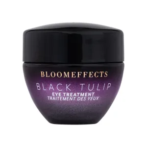 Black Tulip Eye Treatment