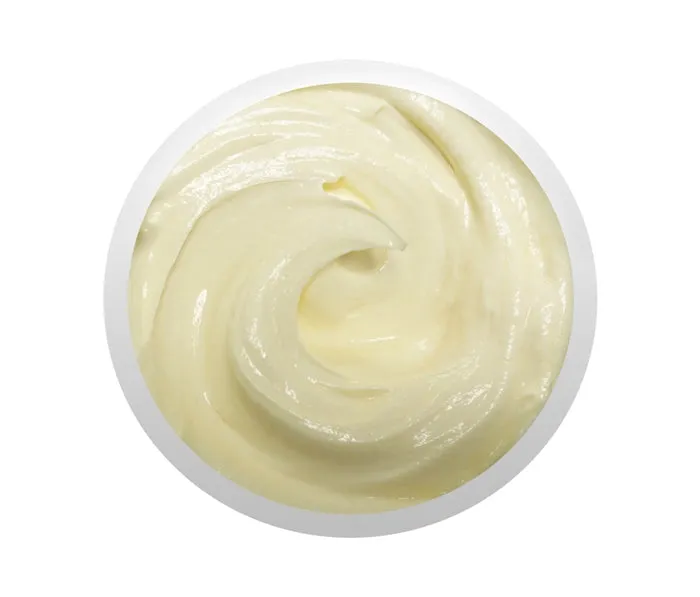 BODY BUTTER (S-117) RAYA SPA