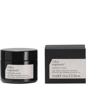 Comfort Zone -  SKIN REGIMEN  -  TriPeptide Cream