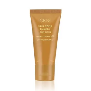 Cote d'Azur Restorative Body Creme