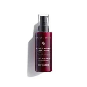 Daimon Barber Softening Beard and Stubble Serum