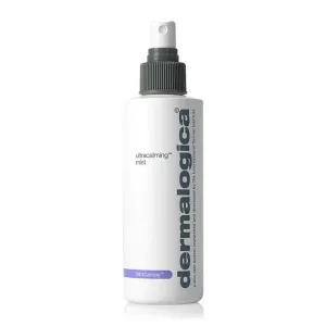 Dermalogica UltraCalming Mist