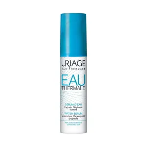 Eau Thermale Water Serum - Dehydrated Skin