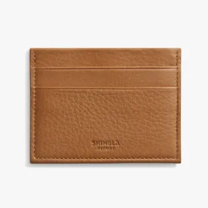 Five Pocket Card Case 10009588-sdt-001237317