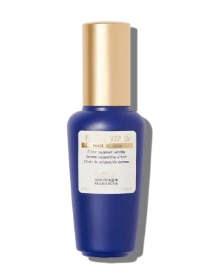 Fluide VIP O2 Serum