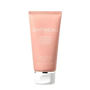 GATINEAU Radiance Enhancing Gommage (Scrub) 75ml