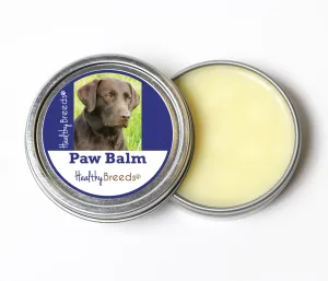 Healthy Breeds Dog Paw Balm