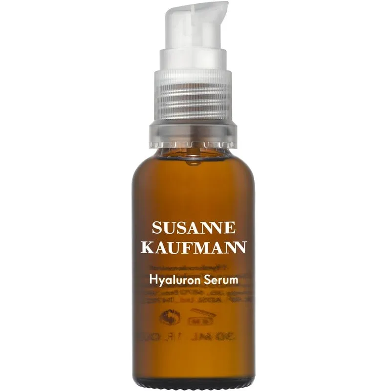 Hyaluron Serum