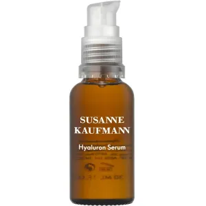 Hyaluron Serum