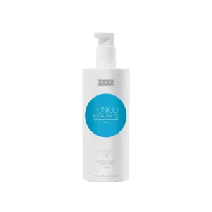 Idratante Hydrating Toner