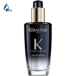 Kerastase Chronologiste Huile De Parfum (100ml)