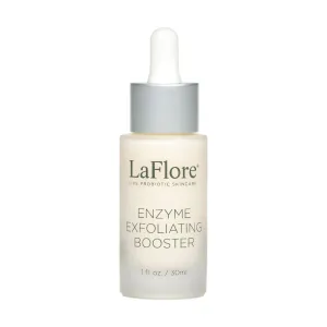 LaFlore Enzyme Exfoliating Booster, 1 fl oz