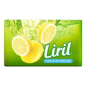 Liril Soap (100g)