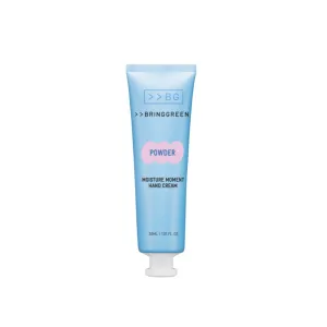 Moisture Moment Hand Cream Powder 30ml