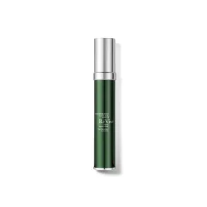 Moisturizing Renewal Serum / Nightly Repair Booster