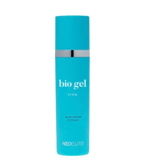 Neocutis BIO GEL FIRM Moisturizing Hydrogel