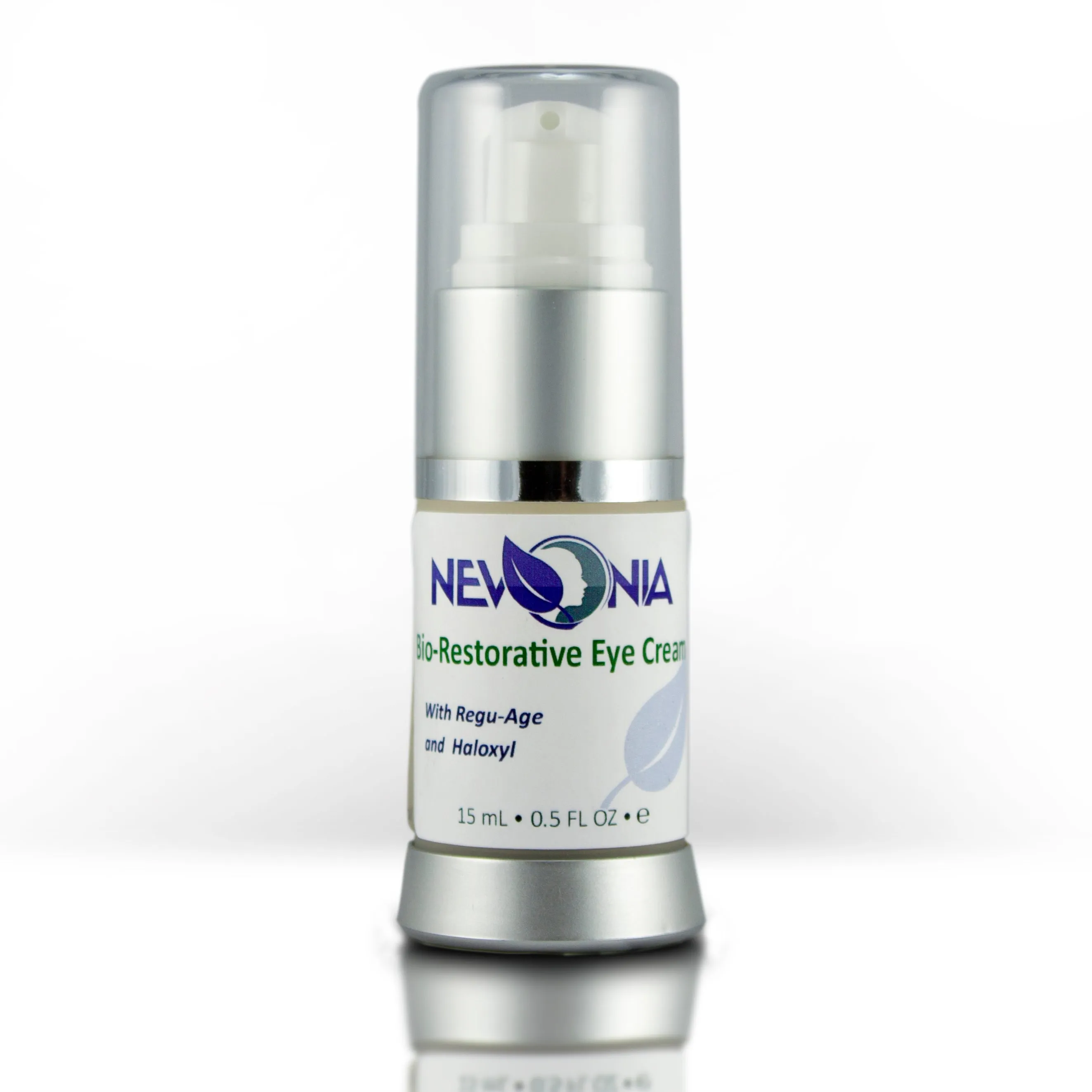 Nevonia Eye Cream