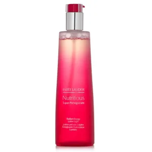 Nutritious Super-pomegranate Radiant Energy Lotion - Light (limited Edition) - 400ml/13.5oz