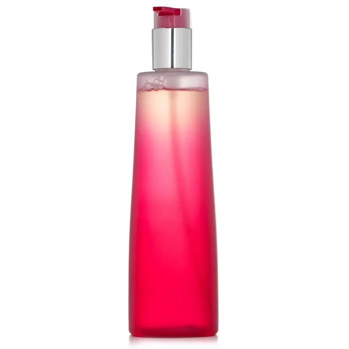 Nutritious Super-pomegranate Radiant Energy Lotion - Light (limited Edition) - 400ml/13.5oz