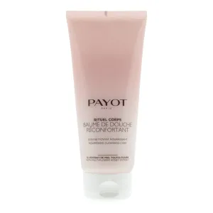 Payot Baume De Douche Reconfortant Cleanser 200ml