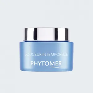 Phytomer Douceur Intemporelle Age Solution Soothing Cream