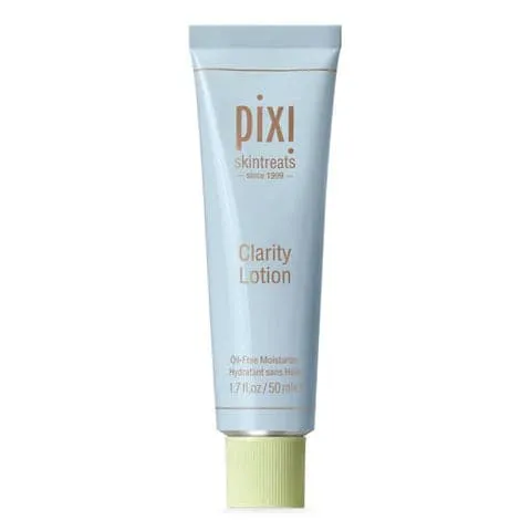 Pixi Clarity Lotion - 50 ml