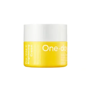 Pro-Vita C Brightening Cream