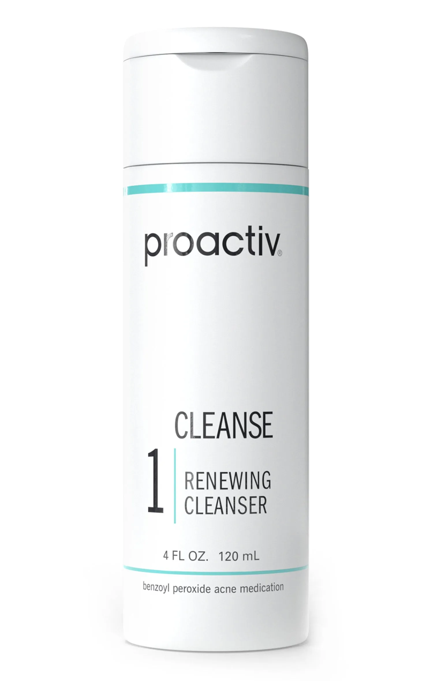 Proactiv Renewing Cleanser