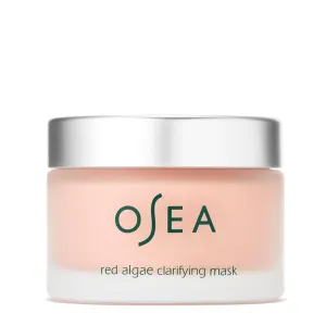 Red Algae Mask