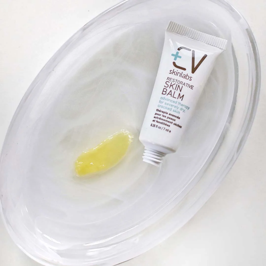 Restorative Skin Balm