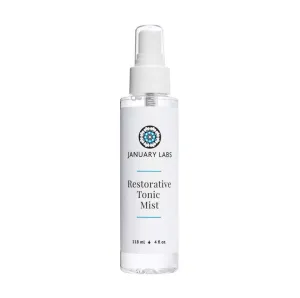 Restorative Tonic Mist