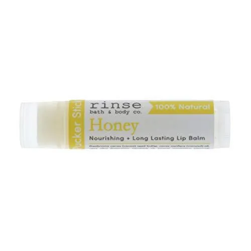 Rinse Bath & Body Co. Pucker Stick