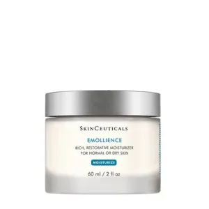 SkinCeuticals Emollience