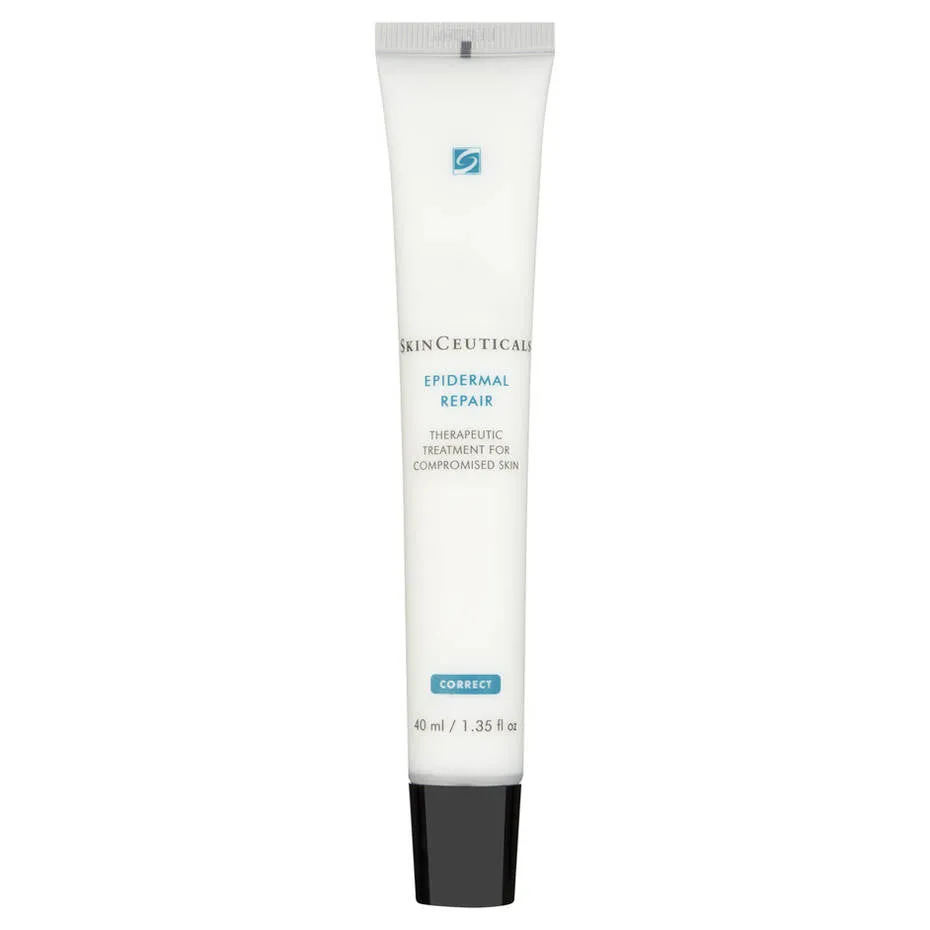 SkinCeuticals Epidermal Repair Cream Lotion 40ml