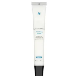 SkinCeuticals Epidermal Repair Cream Lotion 40ml