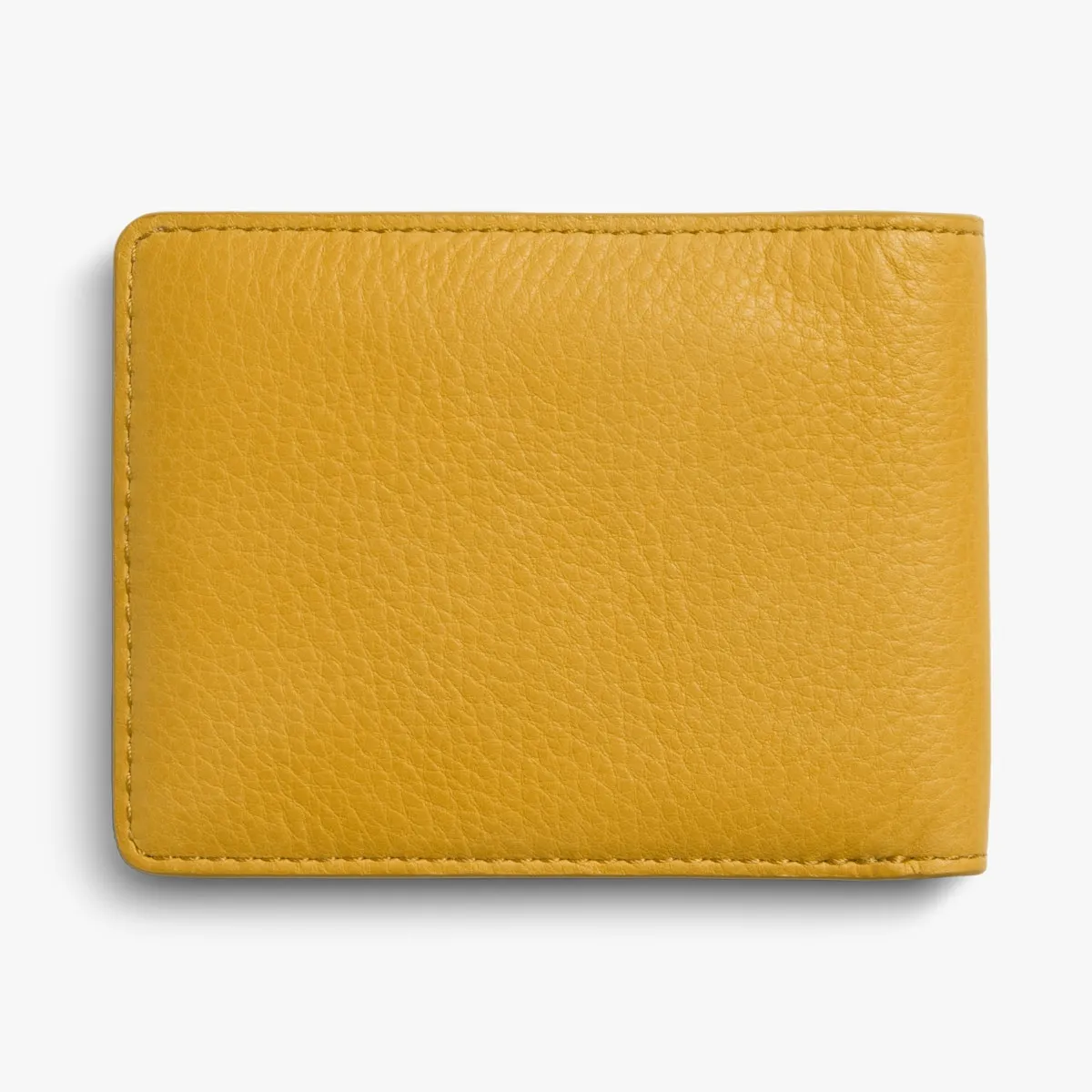 Slim Bifold Wallet 10009507-sdt-015641931