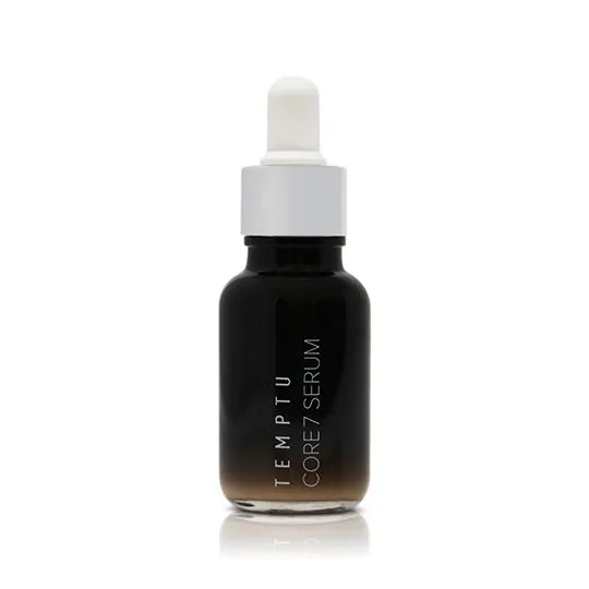 Temptu CORE7 Anti-Aging Hydration Serum