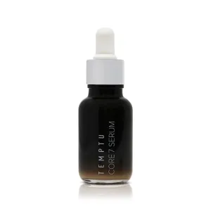 Temptu CORE7 Anti-Aging Hydration Serum