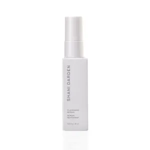 Travel Size Cleansing Serum