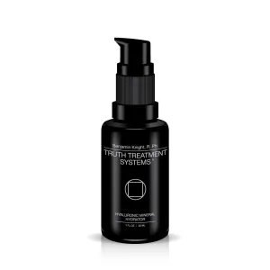 Truth Treatments | Hyaluronic Mineral Hydrator™