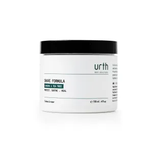 Urth Shave Formula (118ml)