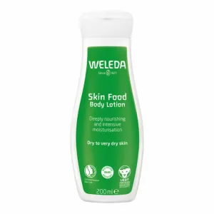 Weleda Skin Food Body Lotion 200ml