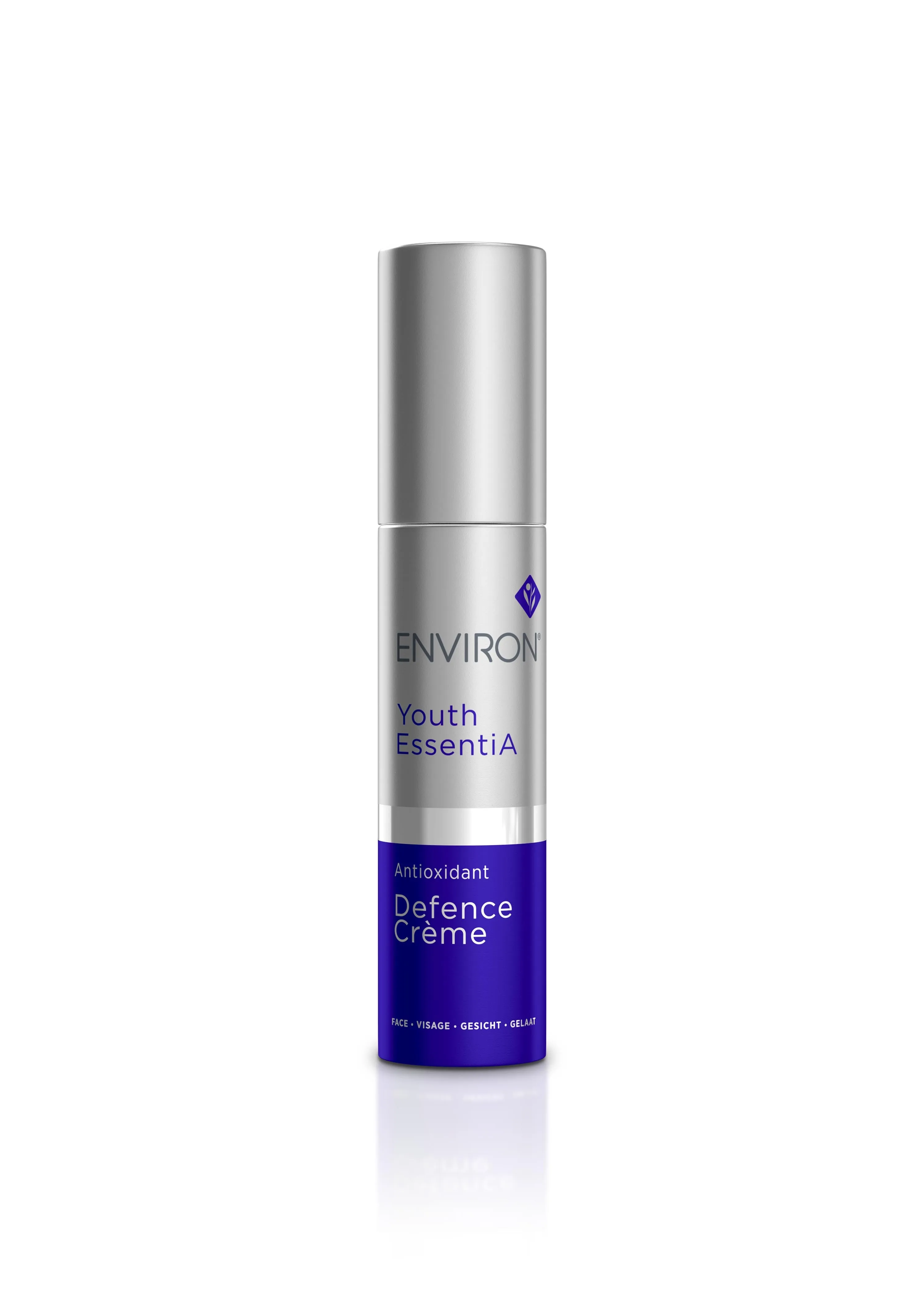 Youth EssentiA Antioxidant Defence Crème